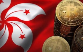 香港数字金融科技有限公司，连接传统金融与数字经济的新锐力量