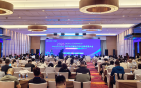 河北省农业农村厅一体化协同办公建设实践入选2026数字政府案例成果创新解决方案