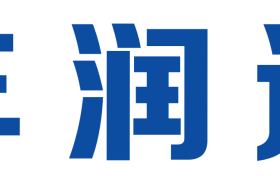 深圳市丰润达科技有限公司|4月9-11日参展第三届AI算力产业大会